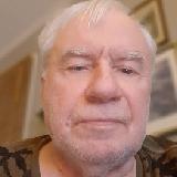 Kai Einar Olsen